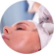 Customized treatment protocols