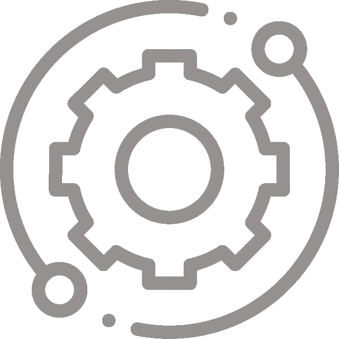 Comprehensive Services