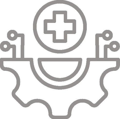 Cutting-Edge Technology