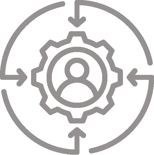 Patient-Centered Approach