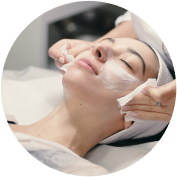 Skin Tightening And Lifting